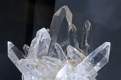 Crystal magic. Things To Know About Crystal magic. 